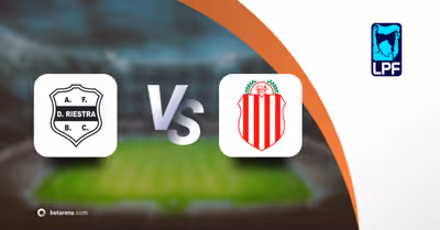 preview_118770 Pronóstico Deportivo Riestra vs Barracas Central 2026 – Apuestas para el 02/08/2026 en Liga Profesional de Fútbol