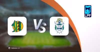 preview_118772 Pronóstico Aldosivi vs Gimnasia La Plata 2026 – Apuestas para el 02/08/2026 en Liga Profesional de Fútbol
