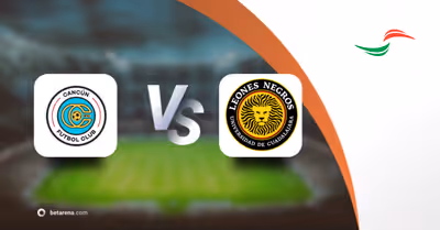 Pronóstico Cancún vs Universidad Guadalajara 2026/2027 season – Apuestas para el 02/08/2026 en Liga de Expansión MX