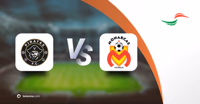 preview_118775 Pronóstico Piratas vs Morelia 2026/2027 – Apuestas para el 02/08/2026 en Liga de Expansión MX