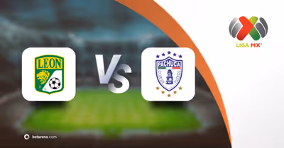 Pronóstico León vs Pachuca 2026/2027 season – Apuestas para el 02/08/2026 en Liga MX