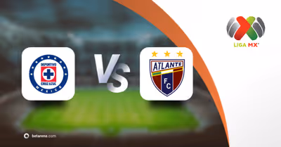 preview_118778 Pronóstico Cruz Azul vs Atlante 2026/2027 season – Apuestas para el 02/08/2026 en Liga MX