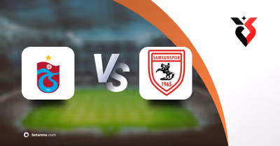 preview_11930 Pronostic parions Trabzonspor - Samsunspor