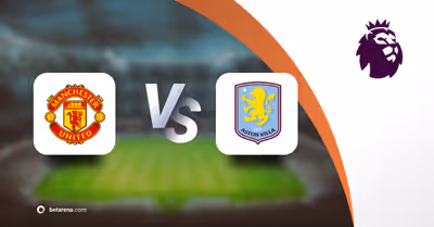 preview_11953 Pronostic parions Manchester United - Aston Villa