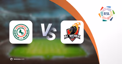 preview_11988 Prognóstico Al Ettifaq vs Al-Wehda