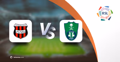 preview_12072 Pronostic parions Al Riyadh - Al Ahli