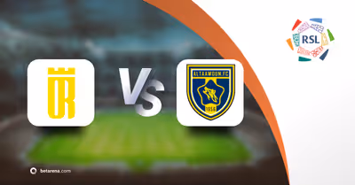 Pronostic parions Al-Orobah FC - Al Taawoun