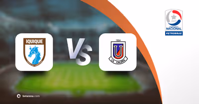 preview_12082 Pronostic parions Deportes Iquique - Unión La Calera