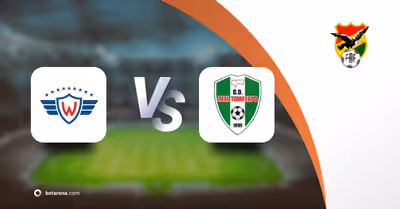 preview_12120 Prognóstico Wilstermann vs Real Tomayapo