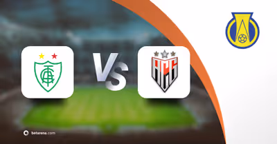 preview_12125 Prognóstico América Mineiro vs Atlético GO