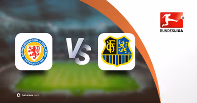 preview_12161 Pronóstico Eintracht Braunschweig vs Saarbrücken 2024/2025