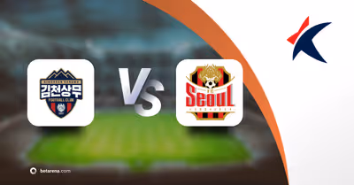 preview_12241 Prognóstico Gimcheon Sangmu vs Seoul