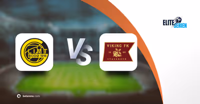 preview_12248 Prognóstico Bodø / Glimt vs Viking