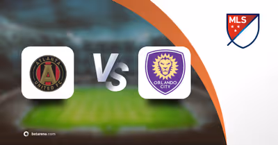 Prognóstico Atlanta United vs Orlando City