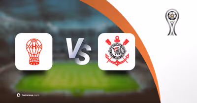 preview_12257 Prognóstico Huracán vs Corinthians