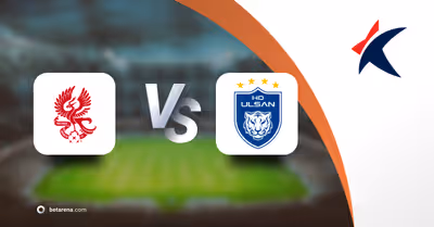 preview_12360 Pronostic parions Gwangju - Ulsan HD