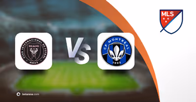 preview_12370 Pronostic parions Inter Miami - CF Montréal