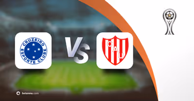 preview_12540 Pronostic parions Cruzeiro - Unión Santa Fe