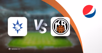 preview_12566 Pronostic parions Stjarnan - KR Reykjavík