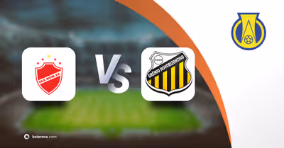 preview_12601 Prognóstico Vila Nova vs Novorizontino