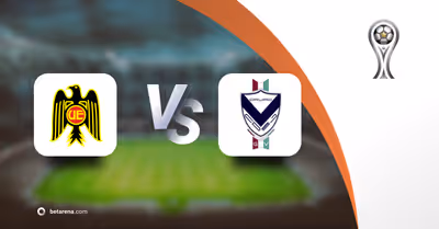 preview_12607 Prognóstico Unión Española vs Gualberto Villarroel SJ