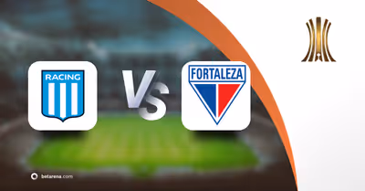 preview_12610 Prognóstico Racing Club vs Fortaleza