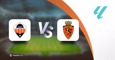 preview_12745 Pronostic parions Castellón - Real Zaragoza