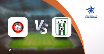 Prognóstico Miramar Misiones vs Racing