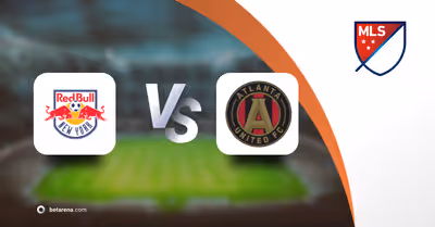 preview_12795 Prognóstico New York RB vs Atlanta United