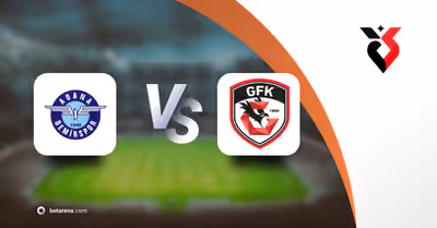 preview_12807 Prognóstico Adana Demirspor vs Gaziantep F.K.
