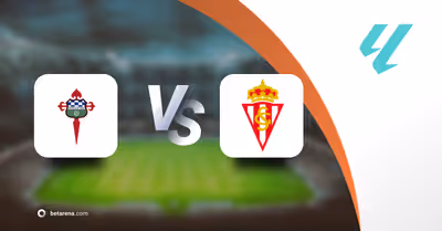 preview_12827 Betting tip Racing Ferrol vs Sporting Gijón