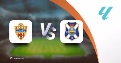 preview_12990 Prognóstico Almería vs Tenerife