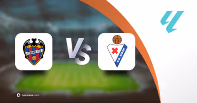 preview_12992 Prognóstico Levante vs SD Eibar