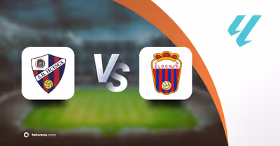 preview_13050 Pronóstico Huesca vs Eldense 2024/2025