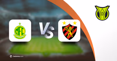 preview_13091 Pronostic parions Mirassol - Sport Recife