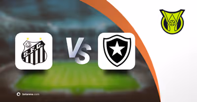preview_13092 Pronostic parions Santos - Botafogo