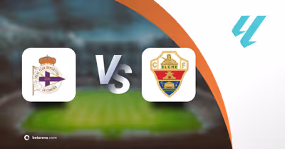 preview_13109 Pronostic parions Deportivo La Coruña - Elche