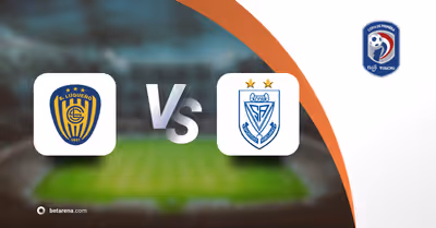 Prognóstico Sportivo Luqueño vs Sportivo Ameliano