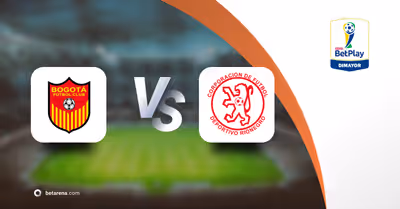 preview_13222 Prognóstico Bogotá vs Leones FC