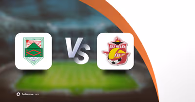 Pronóstico Rampla Juniors vs Oriental 2025