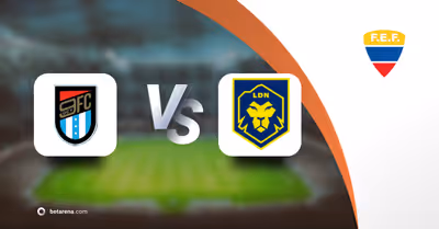 preview_13259 Pronostic parions 9 de Octubre - Leones del Norte