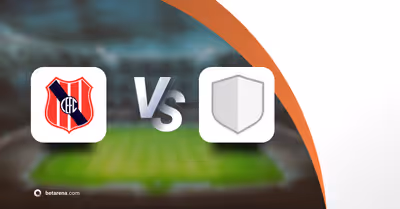 Prognóstico Central Español vs Colón