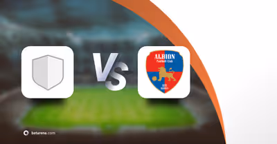 preview_13299 Prognóstico Artigas vs Albion