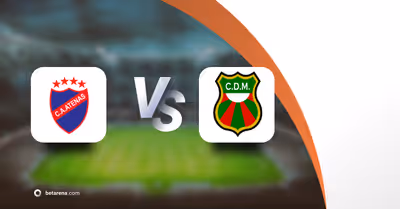 preview_13301 Prognóstico Atenas vs Deportivo Maldonado