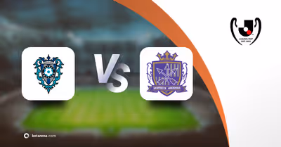 Prognóstico Avispa Fukuoka vs Sanfrecce Hiroshima