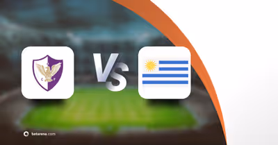 Pronóstico Fénix vs Uruguay Montevideo 2025