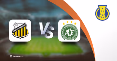 preview_13590 Prognóstico Novorizontino vs Chapecoense