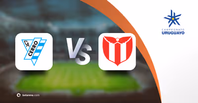 Prognóstico Cerro vs River Plate