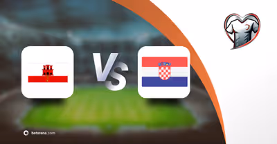 preview_13599 Prognóstico Gibraltar vs Croatia