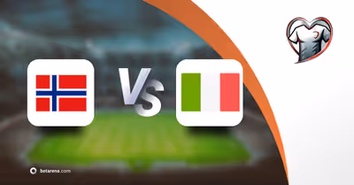 preview_13725 Pronostic parions Norway - Italy